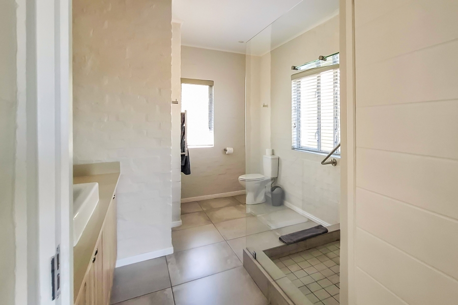 3 Bedroom Property for Sale in Eastford Country Estate Western Cape